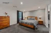 31 Logue Road, Harvey, WA 6220-Image