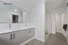 31 Logue Road, Harvey, WA 6220-Image