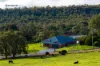 31 Logue Road, Harvey, WA 6220-Image