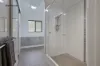31 Logue Road, Harvey, WA 6220-Image