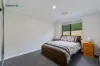 31 Logue Road, Harvey, WA 6220-Image