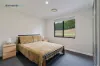 31 Logue Road, Harvey, WA 6220-Image
