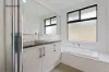 31 Logue Road, Harvey, WA 6220-Image