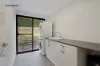 31 Logue Road, Harvey, WA 6220-Image
