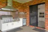 31 Logue Road, Harvey, WA 6220-Image
