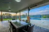 31 Logue Road, Harvey, WA 6220-Image