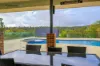 31 Logue Road, Harvey, WA 6220-Image
