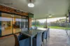 31 Logue Road, Harvey, WA 6220-Image