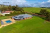 31 Logue Road, Harvey, WA 6220-Image