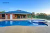 31 Logue Road, Harvey, WA 6220-Image