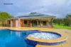 31 Logue Road, Harvey, WA 6220-Image