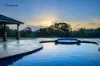 31 Logue Road, Harvey, WA 6220-Image