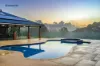 31 Logue Road, Harvey, WA 6220-Image