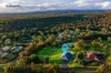 31 Logue Road, Harvey, WA 6220-Image