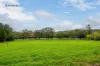 31 Logue Road, Harvey, WA 6220-Image