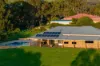 31 Logue Road, Harvey, WA 6220-Image