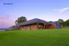 31 Logue Road, Harvey, WA 6220-Image