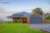 31 Logue Road, Harvey, WA 6220-Image