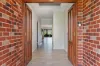 31 Logue Road, Harvey, WA 6220-Image