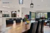 31 Logue Road, Harvey, WA 6220-Image