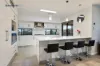 31 Logue Road, Harvey, WA 6220-Image