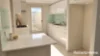 31 Plateau Drive, Wollongbar, NSW 2477-Image