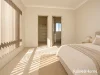 31 Plateau Drive, Wollongbar, NSW 2477-Image