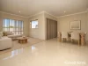 31 Plateau Drive, Wollongbar, NSW 2477-Image