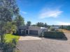 31 Robert Gordon, Gunnedah, NSW 2380