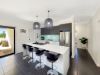 31 Robert Gordon, Gunnedah, NSW 2380-Image
