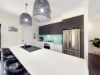 31 Robert Gordon, Gunnedah, NSW 2380-Image
