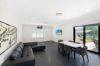 31 Robert Gordon, Gunnedah, NSW 2380-Image