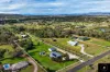 31 Robert Gordon Road, Gunnedah, NSW 2380
