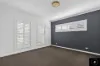 31 Robert Gordon Road, Gunnedah, NSW 2380-Image