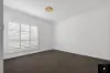 31 Robert Gordon Road, Gunnedah, NSW 2380-Image