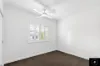 31 Robert Gordon Road, Gunnedah, NSW 2380-Image