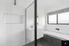 31 Robert Gordon Road, Gunnedah, NSW 2380-Image