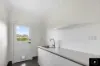31 Robert Gordon Road, Gunnedah, NSW 2380-Image
