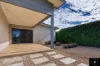 31 Robert Gordon Road, Gunnedah, NSW 2380-Image