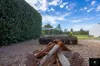 31 Robert Gordon Road, Gunnedah, NSW 2380-Image