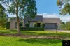 31 Robert Gordon Road, Gunnedah, NSW 2380-Image
