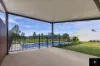 31 Robert Gordon Road, Gunnedah, NSW 2380-Image