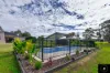 31 Robert Gordon Road, Gunnedah, NSW 2380-Image
