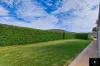 31 Robert Gordon Road, Gunnedah, NSW 2380-Image