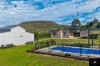 31 Robert Gordon Road, Gunnedah, NSW 2380-Image