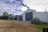 31 Robert Gordon Road, Gunnedah, NSW 2380-Image