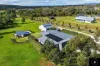 31 Robert Gordon Road, Gunnedah, NSW 2380-Image