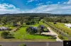 31 Robert Gordon Road, Gunnedah, NSW 2380-Image