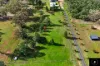 31 Robert Gordon Road, Gunnedah, NSW 2380-Image