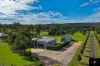 31 Robert Gordon Road, Gunnedah, NSW 2380-Image